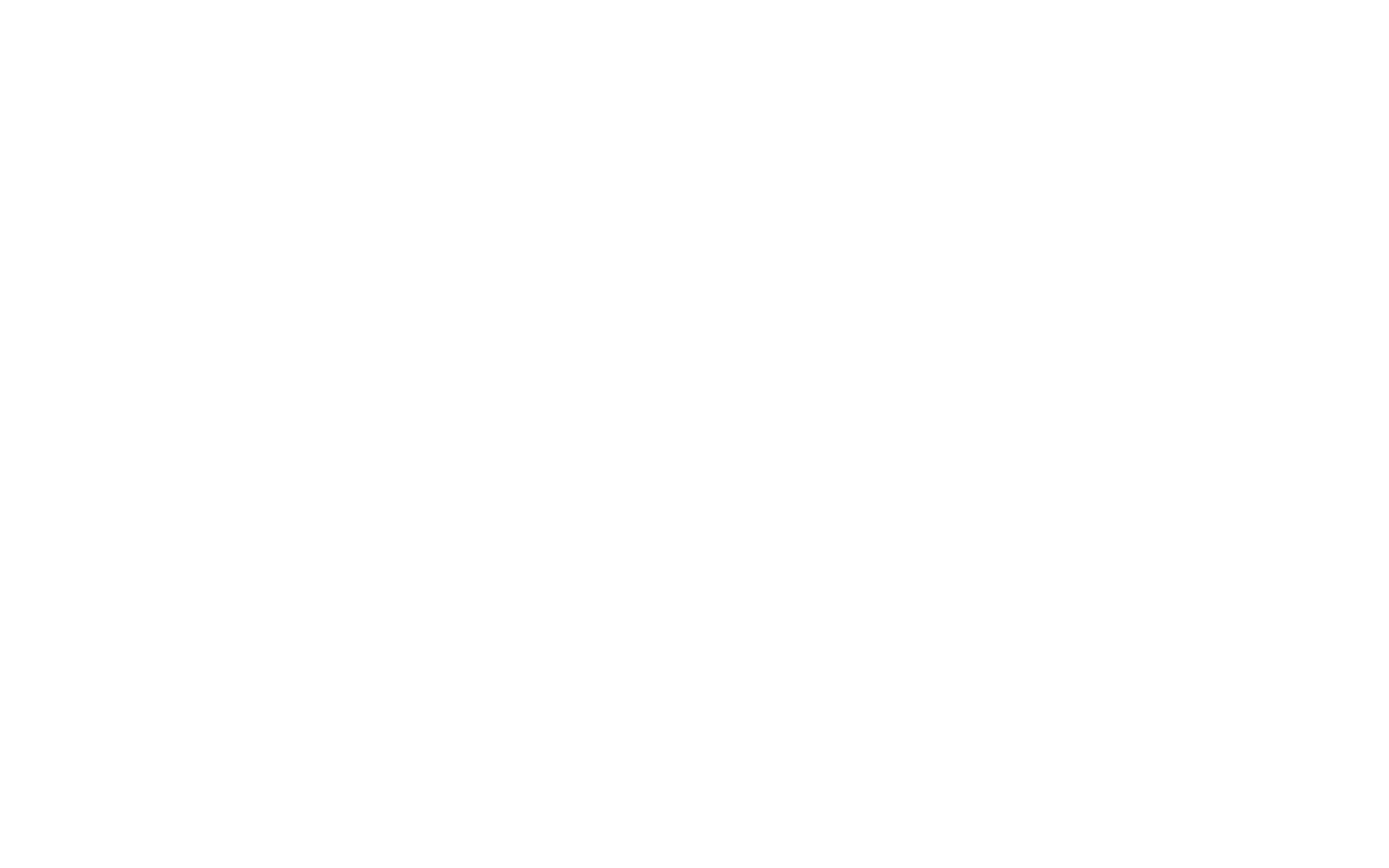 Die Resilienz Initiative | Mini-Buddy