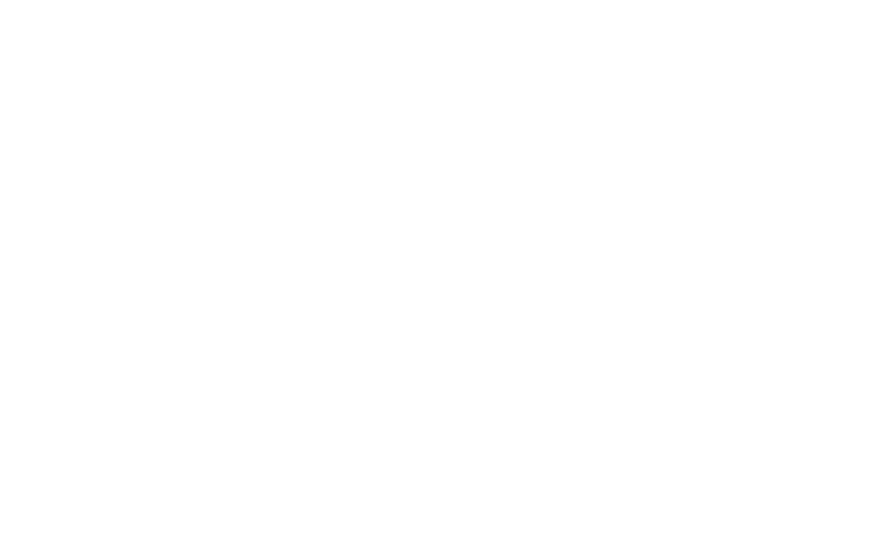 Die Resilienz Initiative | Resilient Teams