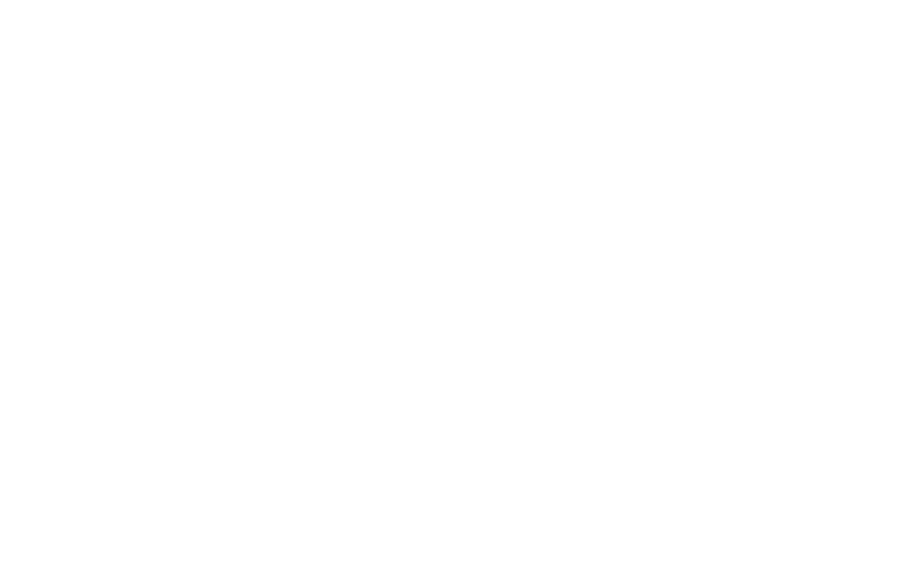 Die Resilienz Initiative | Die Initiative