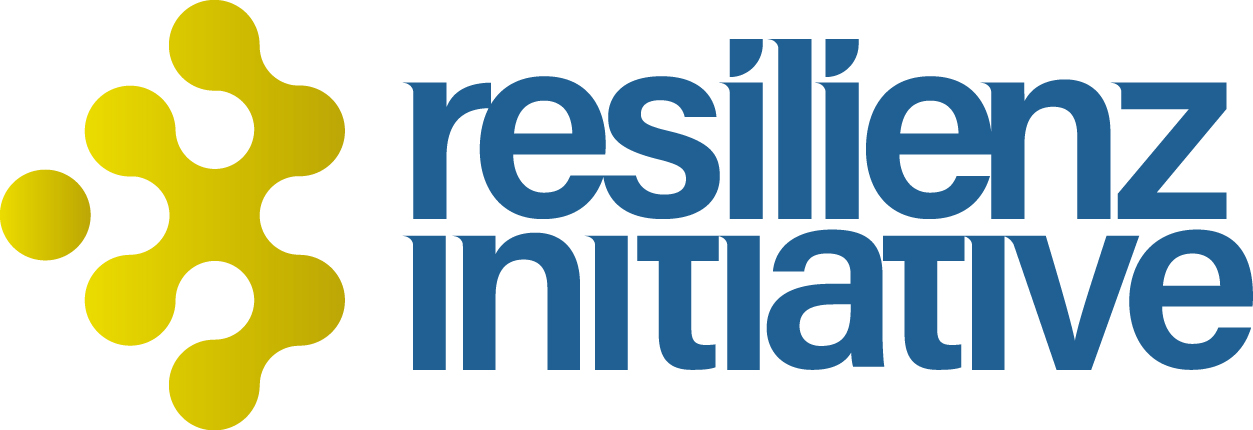 Die Resilienz Initiative | Resilient Leaders