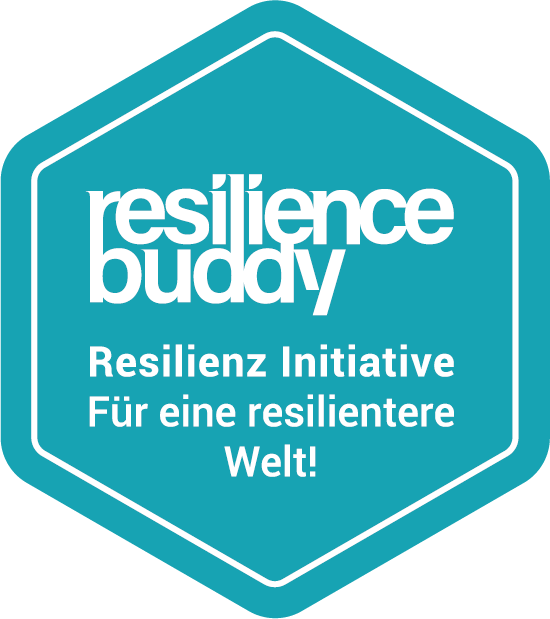 Die Resilienz Initiative | Resilience Buddy